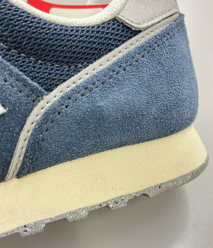 美品 NEW BALANCE ローカットスニーカー WL373XG2 レディース SIZE 25.0 ニューバランス