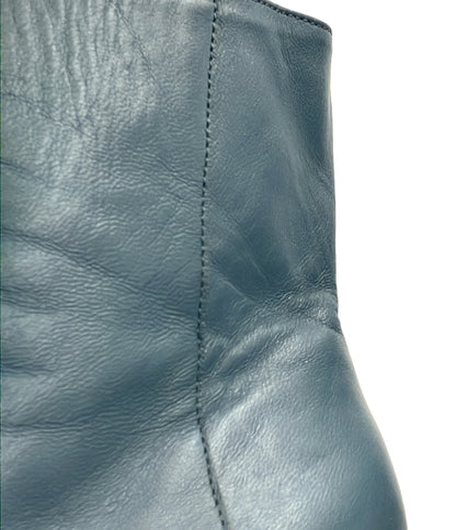 レメ ショートブーツ レディース SIZE 37 (M) REMME