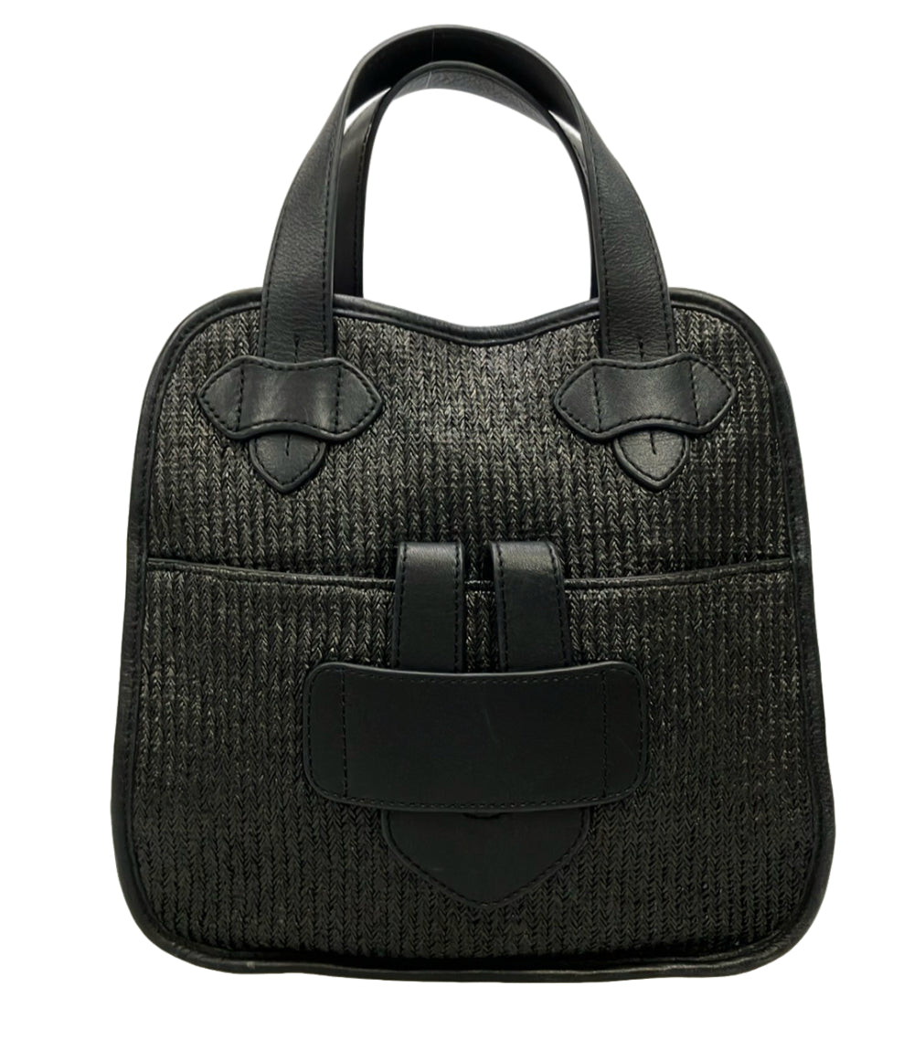 TILA MARCH ハンドバッグ レディース ティラマーチ