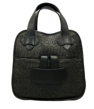 TILA MARCH ハンドバッグ レディース ティラマーチ