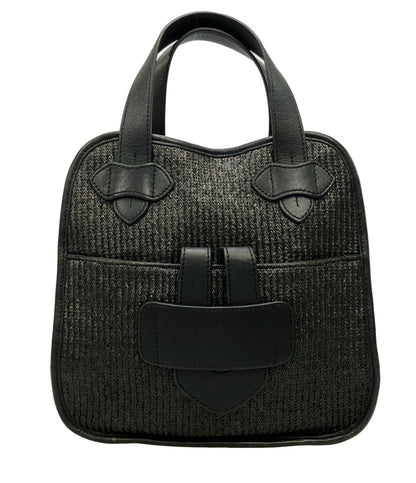 TILA MARCH ハンドバッグ レディース ティラマーチ