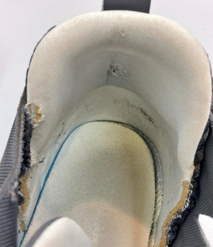 リーボック ローカットスニーカー メンズ SIZE 27.5 (L) Reebok