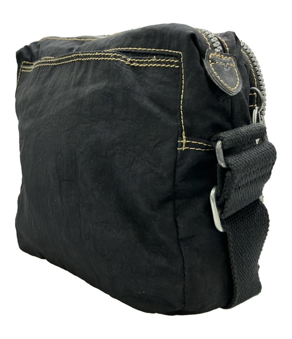 キプリング ショルダーバッグ 斜め掛け レディース Kipling