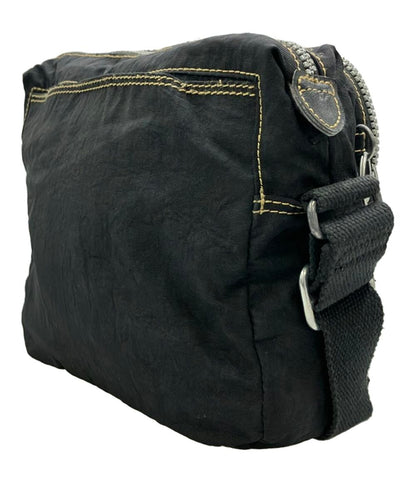 キプリング ショルダーバッグ 斜め掛け レディース Kipling