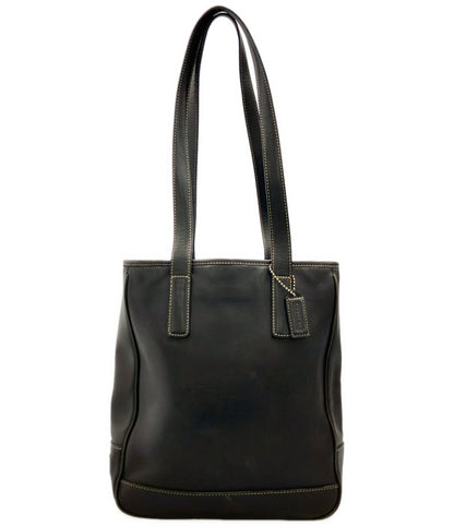 COACH ショルダーバッグ 肩掛け レディース コーチ
