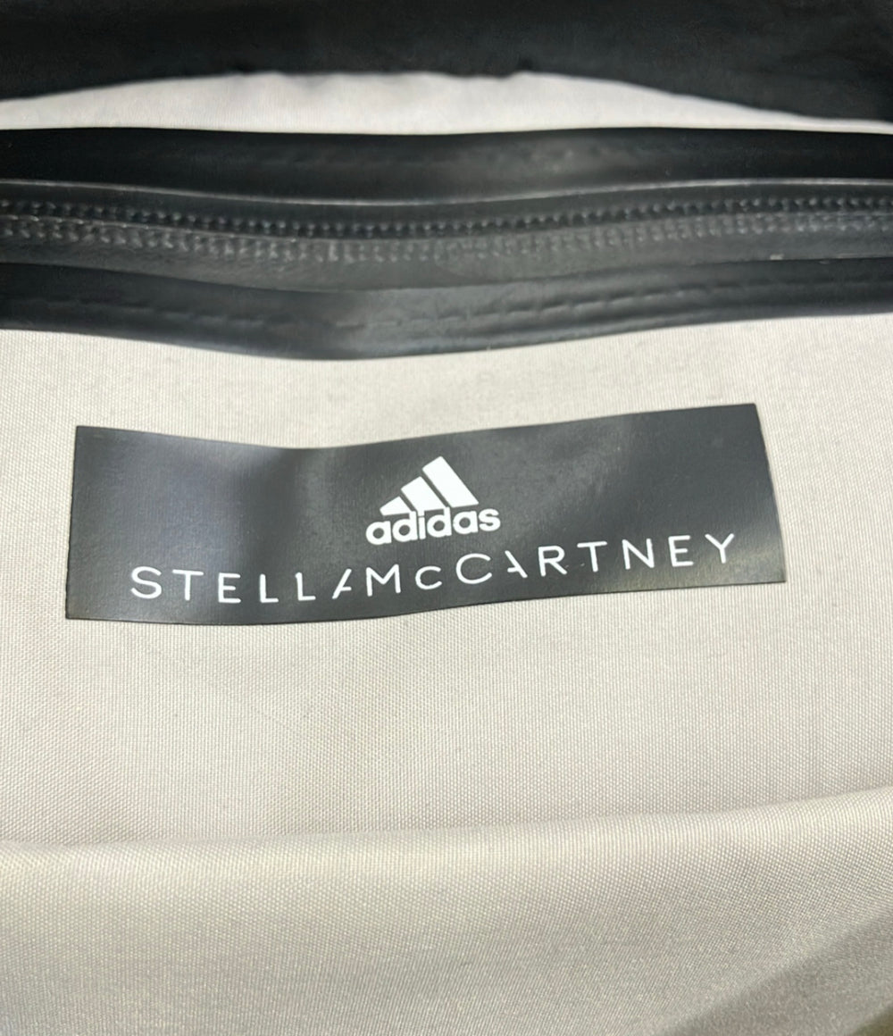 adidas by Stella McCartney リュック デイパック レディース レディース アディダスバイステラマッカートニー