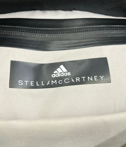 adidas by Stella McCartney リュック デイパック レディース レディース アディダスバイステラマッカートニー