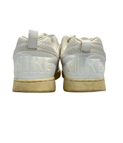 ナイキ ローカットスニーカー コート バーロウ 844883-111 メンズ SIZE 27.5 (L) NIKE