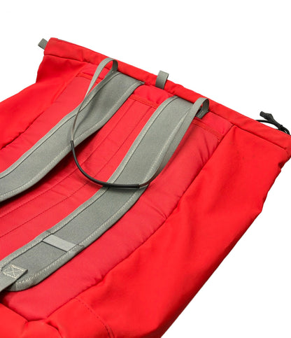 PORTER 2way トートバッグ リュック デイパック VOGEL フォーゲル メンズ ポーター