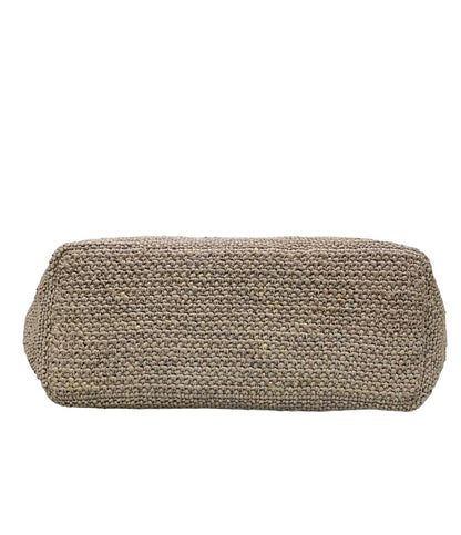 ヘレンカミンスキー ショルダーバッグ 肩掛け レディース HELEN KAMINSKI