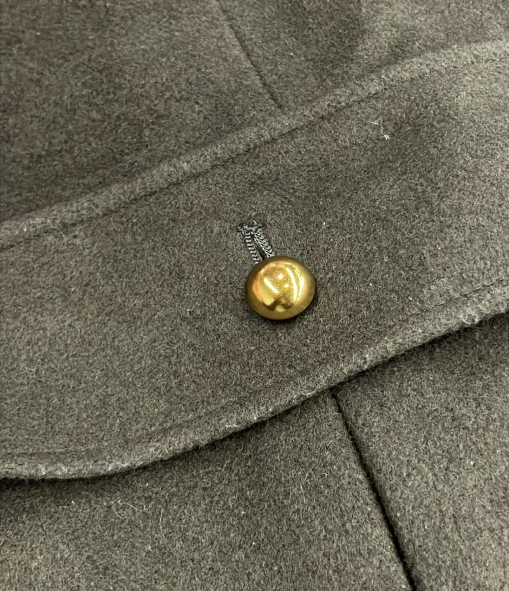 エストネーション ダッフルコート レディース SIZE 36 (S) ESTNATION