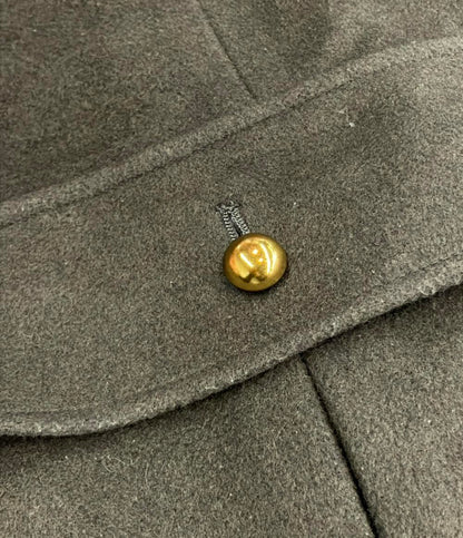 エストネーション ダッフルコート レディース SIZE 36 (S) ESTNATION