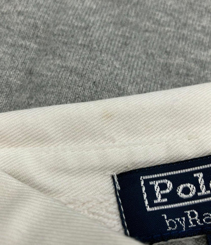 ポロ・ラルフローレン 長袖ポロシャツ キッズ SIZE 140 (140) POLO RALPH LAUREN