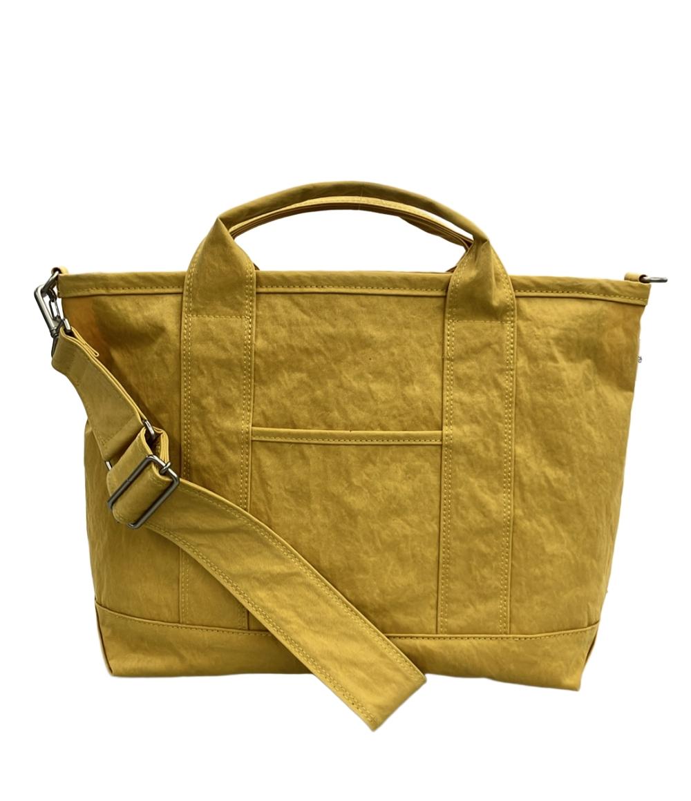 Konbu トートバッグ ショルダーバッグ 2WAY 斜め掛け レディース コンブ