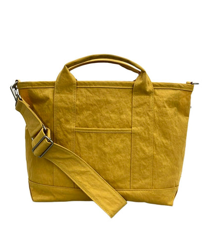 Konbu トートバッグ ショルダーバッグ 2WAY 斜め掛け レディース コンブ