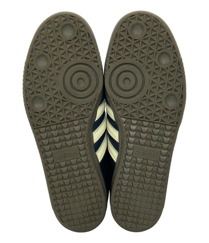 アディダス ローカットスニーカー SAMBA OG ID2056 メンズ SIZE 28.0 (XL) adidas
