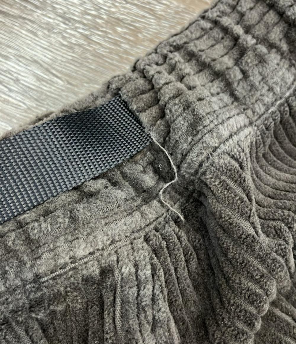 グラミチ コーデュロイパンツ メンズ SIZE M (M) Gramicci