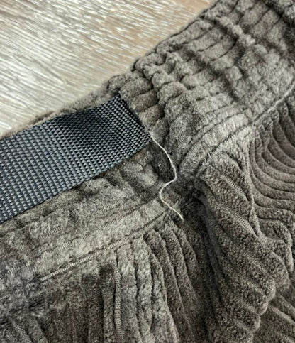 グラミチ コーデュロイパンツ メンズ SIZE M (M) Gramicci