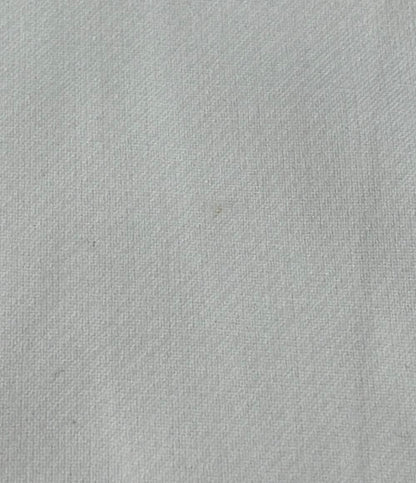 YOKO CHAN ロングスリーブコンフォータブル ワンピース YCD-321-795 レディース SIZE 40 (M) ヨーコチャン