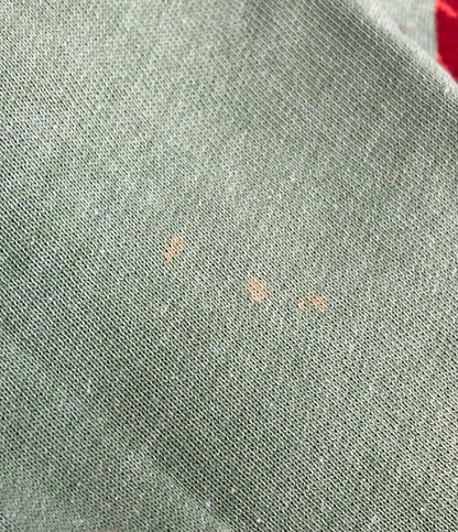 RRL フレンチテリースウェット 長袖トレーナー メンズ SIZE XS ダブルアールエル