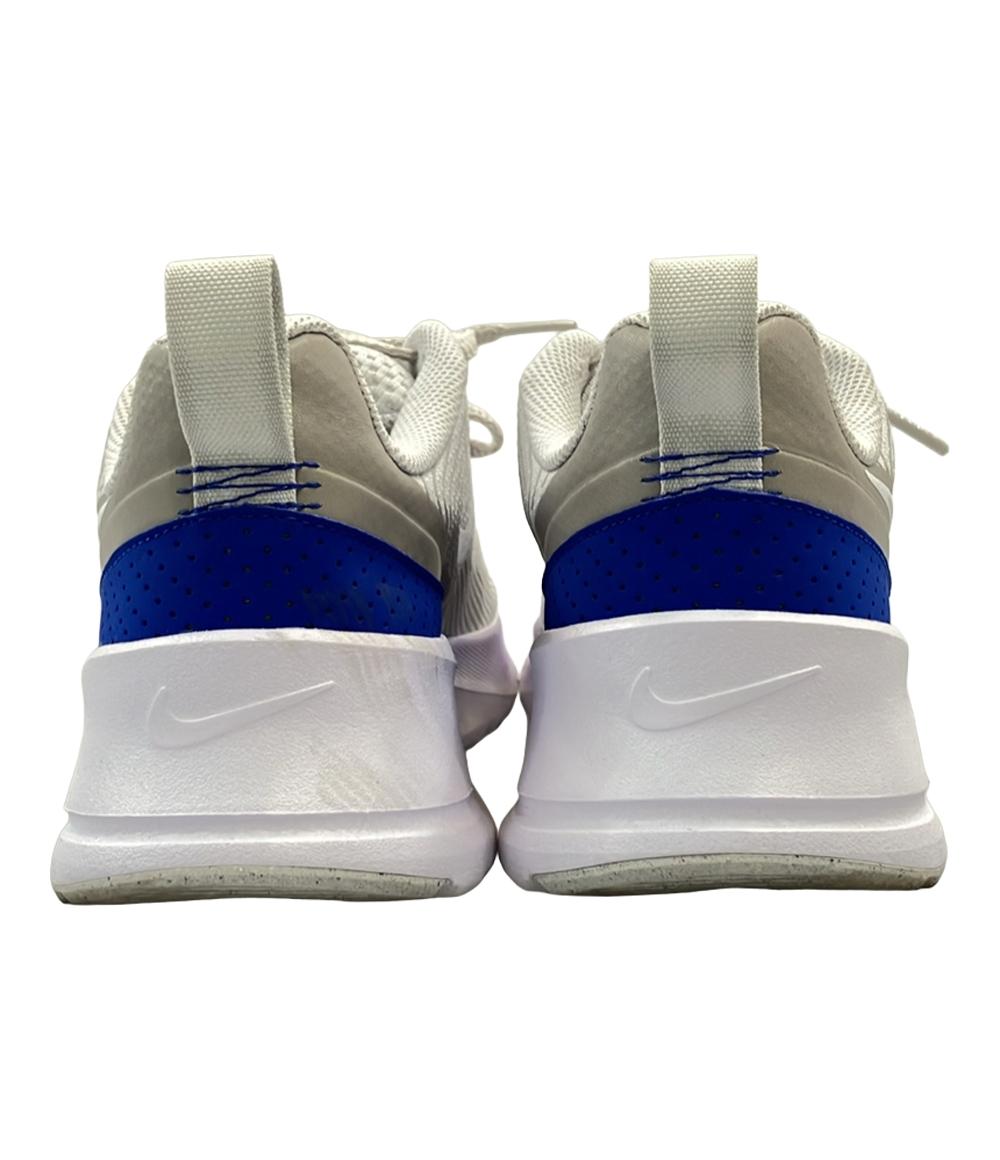 23日までの販売にします MIZUNO ミズノ 2足で9740円 マキシマイザー26 ランニング