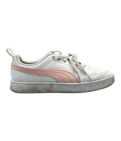 プーマ ローカットスニーカー レディース SIZE 24.0 (L) PUMA