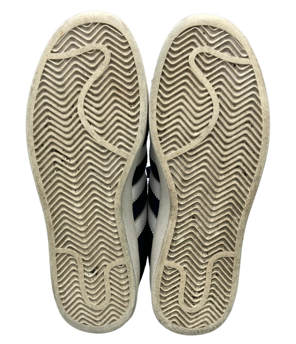 adidas ローカットスニーカー スーパースター XLG IE4267 メンズ SIZE 28.0 アディダス