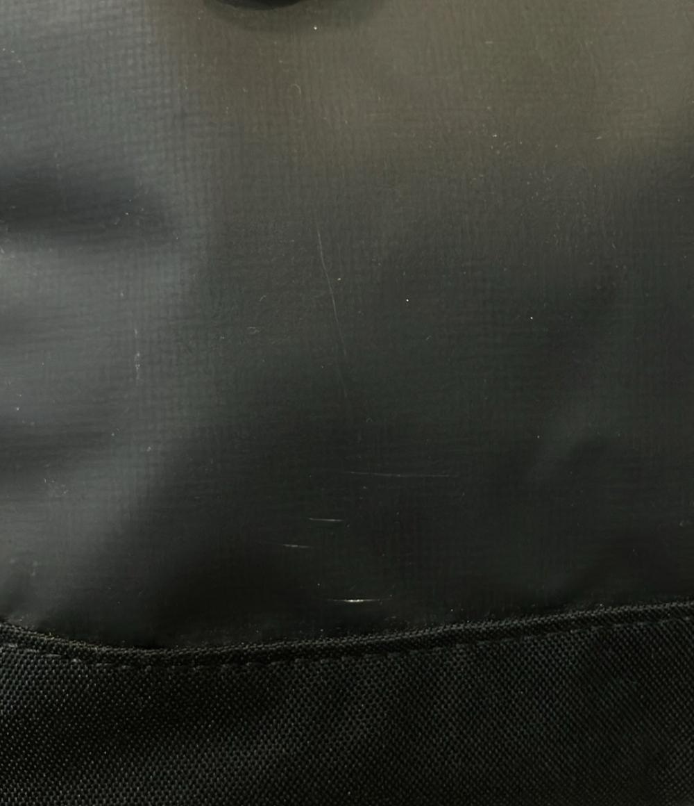 AVIREX トートバッグ メンズ アヴィレックス