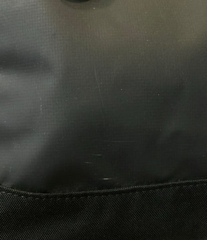 AVIREX トートバッグ メンズ アヴィレックス