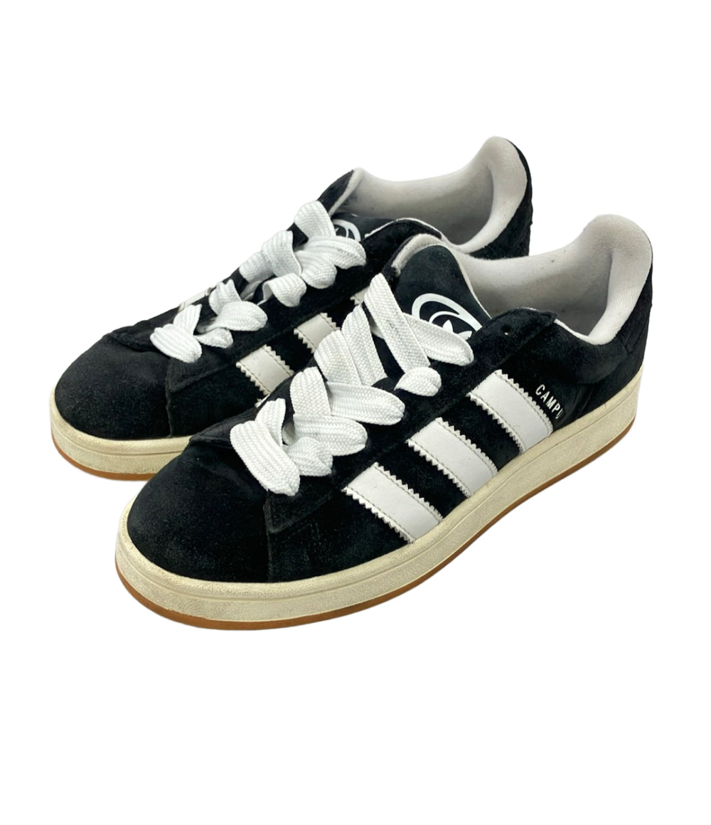 adidas ローカットスニーカー CAMPUS 00s HQ8708 メンズ SIZE 28.0 (XL) アディダス