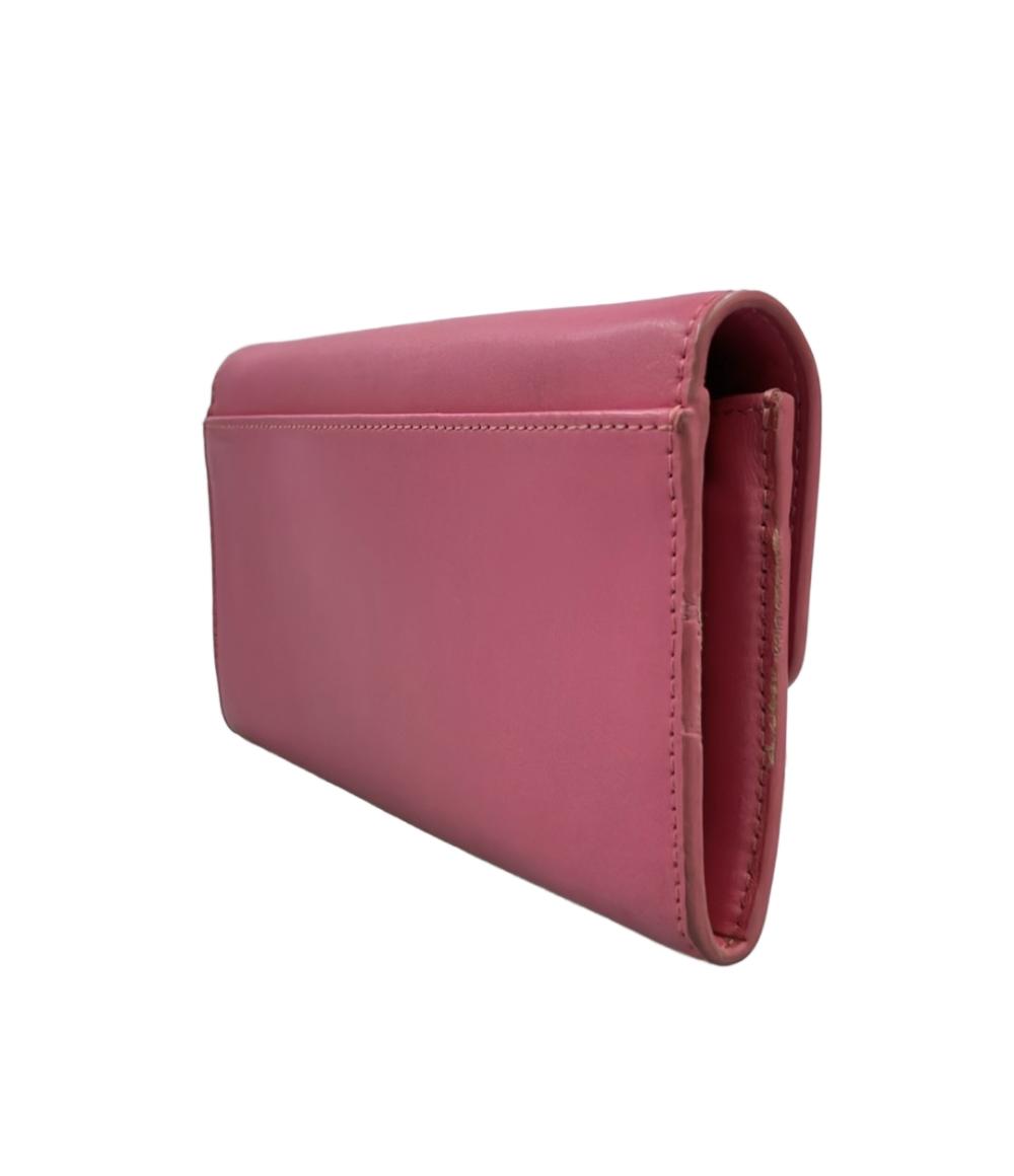 Furla 長財布 レディース フルラ
