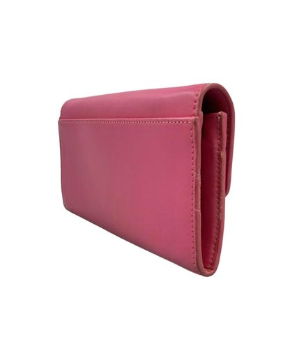 Furla 長財布 レディース フルラ