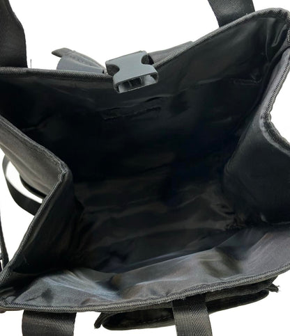 nano universe リュック デイパック レディース ナノユニバース