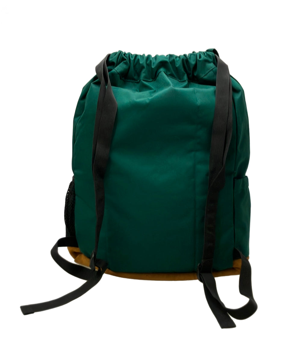 JANSPORT リュック 巾着型 ユニセックス ジャンスポーツ