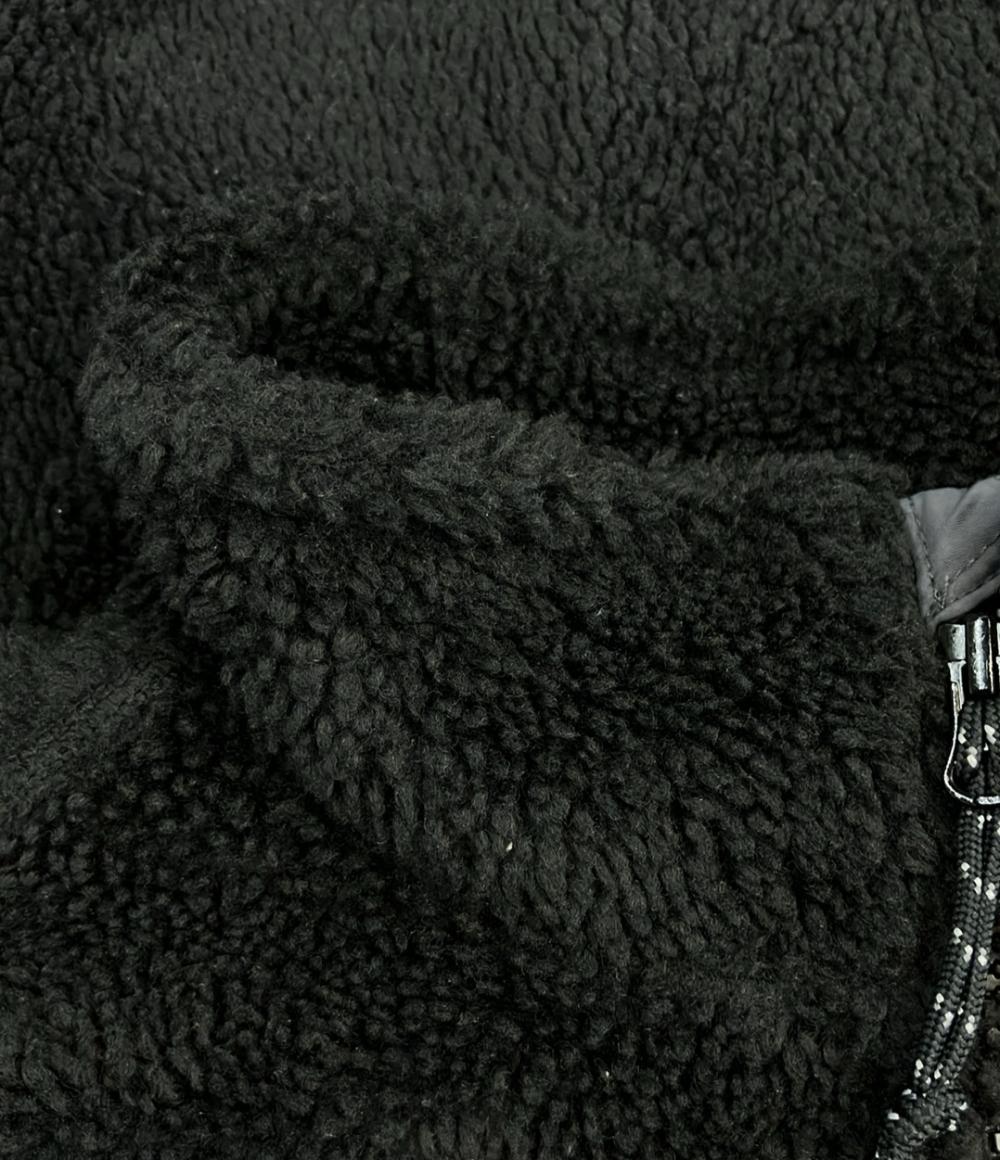 エルエルビーン フリースジャケット レディース SIZE LG-REG (L) L.L.Bean