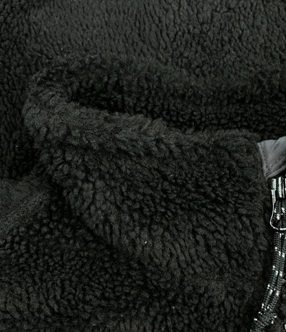 エルエルビーン フリースジャケット レディース SIZE LG-REG (L) L.L.Bean