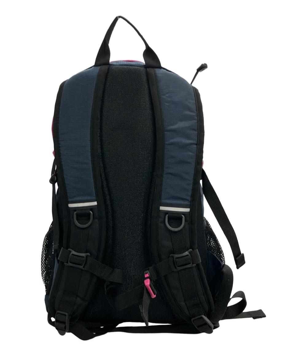 コールマン リュック 25L ウォーカー レディース Coleman