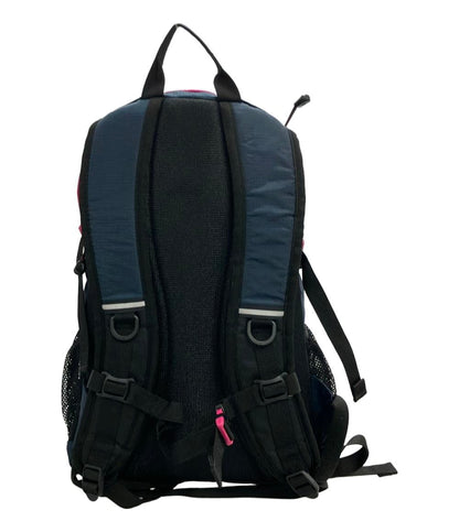 コールマン リュック 25L ウォーカー レディース Coleman