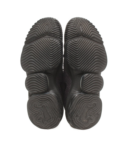 NIKE ローカットスニーカー レブロン 16 ロー トリプルブラック CI2668-002 メンズ SIZE 28.5 ナイキ