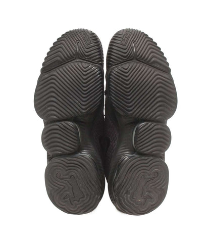 NIKE ローカットスニーカー レブロン 16 ロー トリプルブラック CI2668-002 メンズ SIZE 28.5 ナイキ
