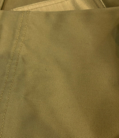 FDMTL Dickies テーラードジャケット ×DICKIES PATCHWORK COVERALL メンズ SIZE 4 (XL) ファンダメンタル ディッキーズ