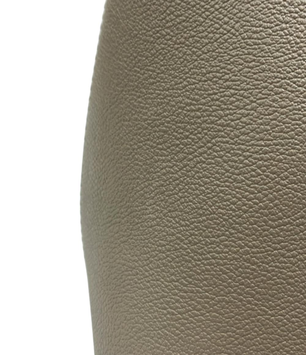 ボス トートバッグ レディース BOSS