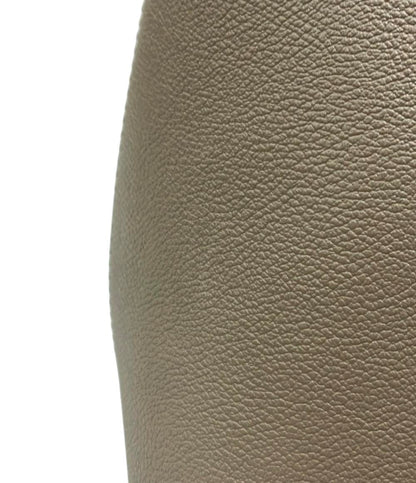 ボス トートバッグ レディース BOSS