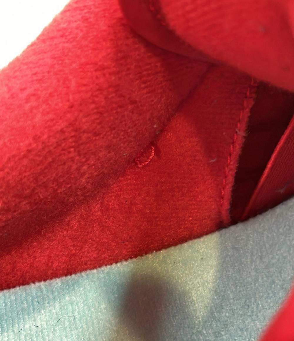 ナイキ ローカットスニーカー AIR JORDAN 2 RETRO 832819-606 メンズ SIZE 27.0 (L) NIKE