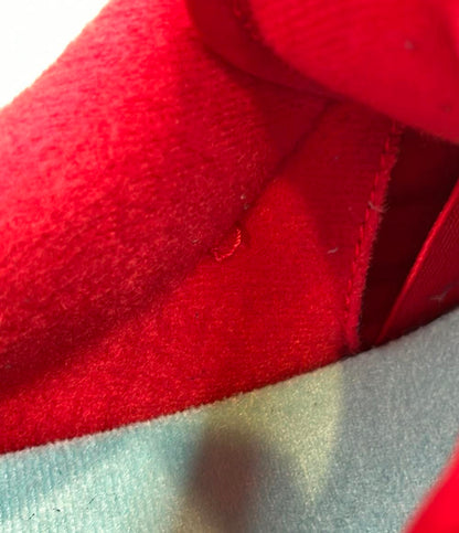 ナイキ ローカットスニーカー AIR JORDAN 2 RETRO 832819-606 メンズ SIZE 27.0 (L) NIKE