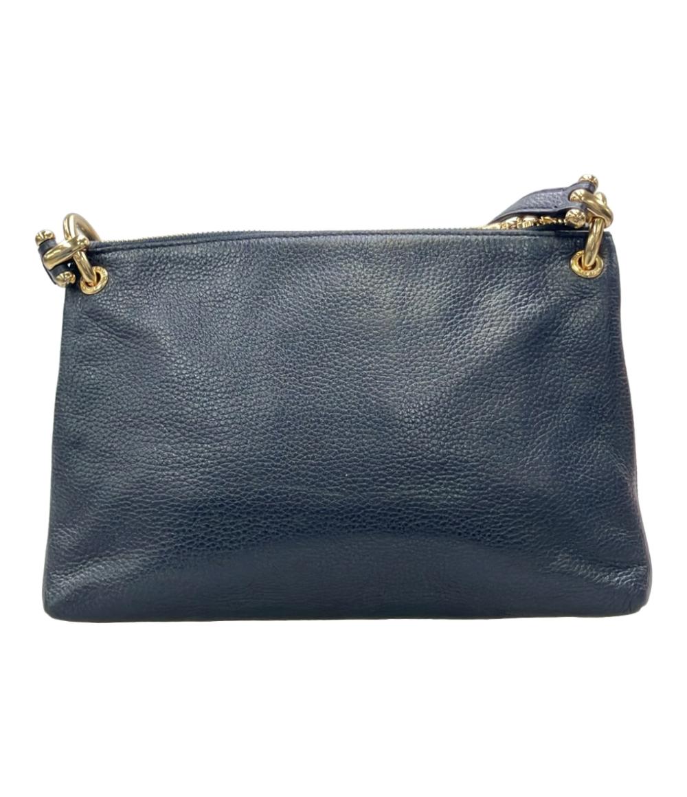 COACH ショルダーバッグ 斜め掛け ミア クロスボディバッグ 76645 レディース コーチ