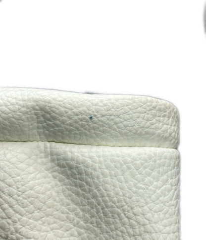 ヴィヴィアンウエストウッド リュック メンズ Vivienne Westwood