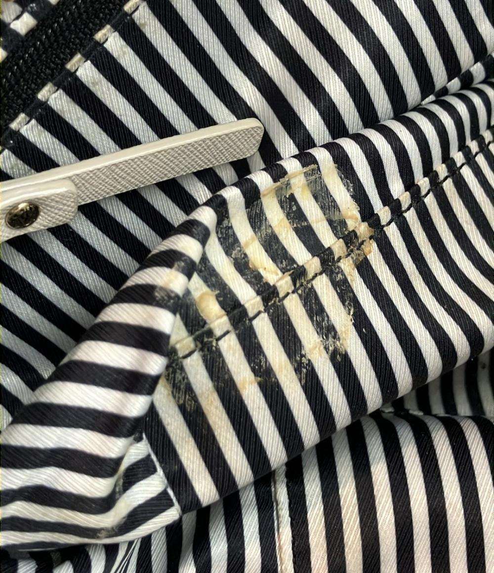 ケイトスペード トートバッグ レディース Kate Spade