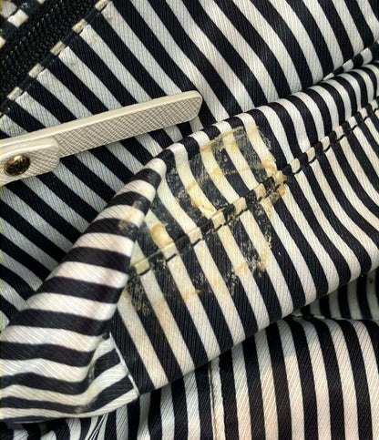 ケイトスペード トートバッグ レディース Kate Spade