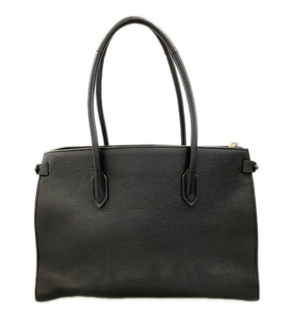 Furla トートバッグ ショルダーバッグ 肩掛け レディース フルラ